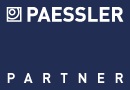 Paessler-Partner
