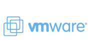 Virtualisierung mit VMware