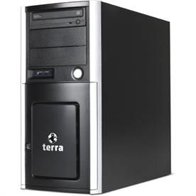 Terra Server 3030G2